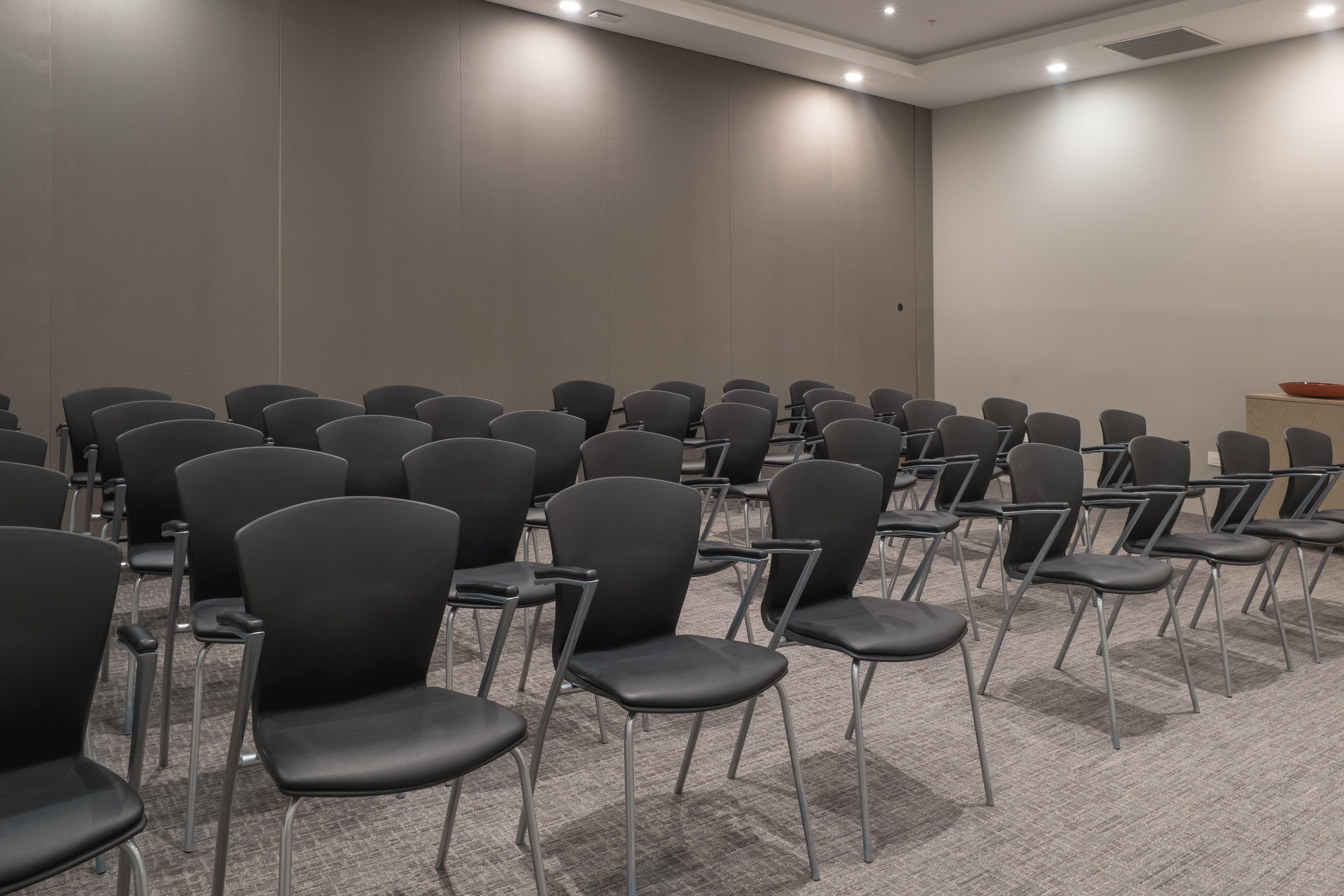 Holiday Inn Express & Suites Silao Aeropuerto Terminal By Ihg Buitenkant foto
