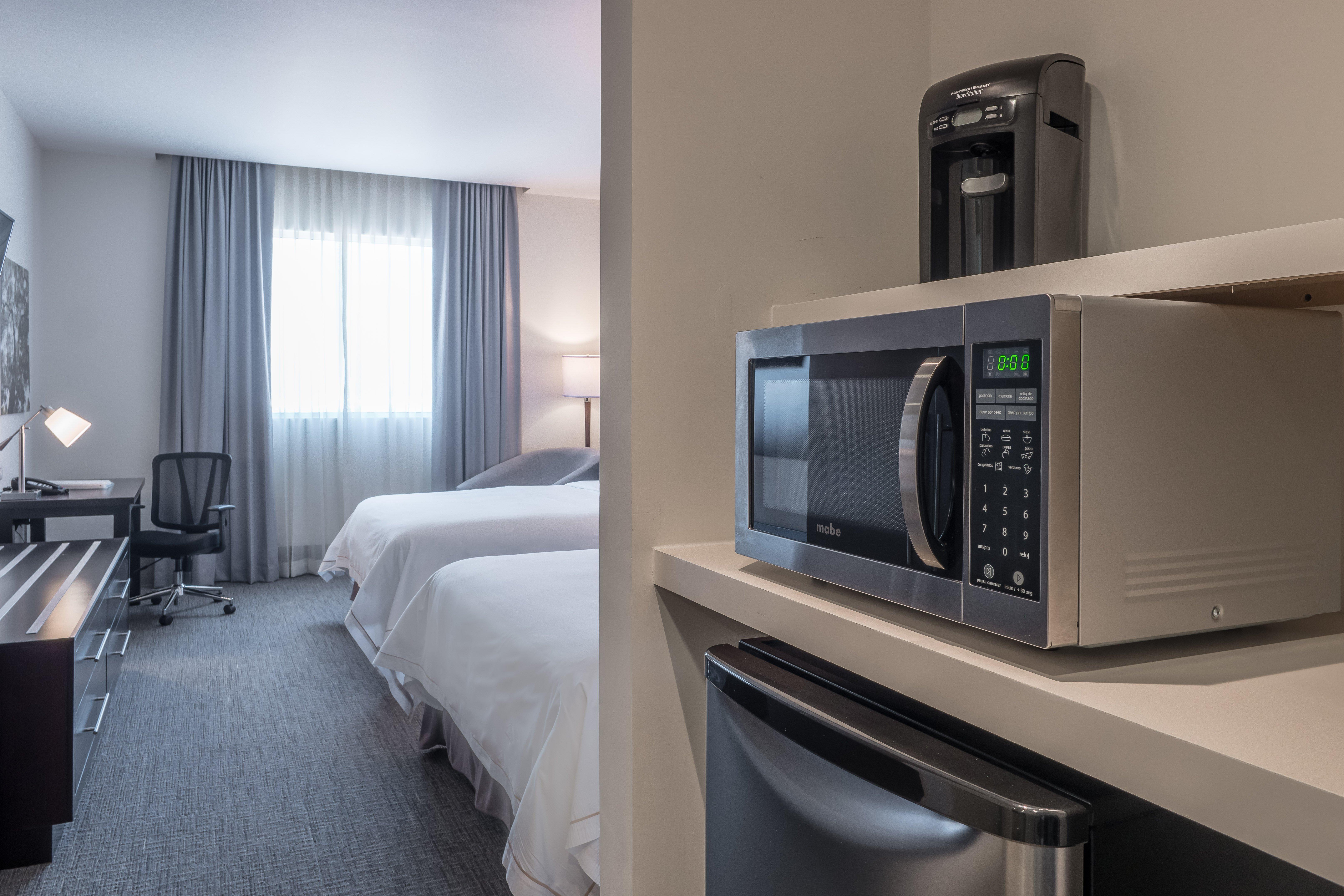 Holiday Inn Express & Suites Silao Aeropuerto Terminal By Ihg Buitenkant foto