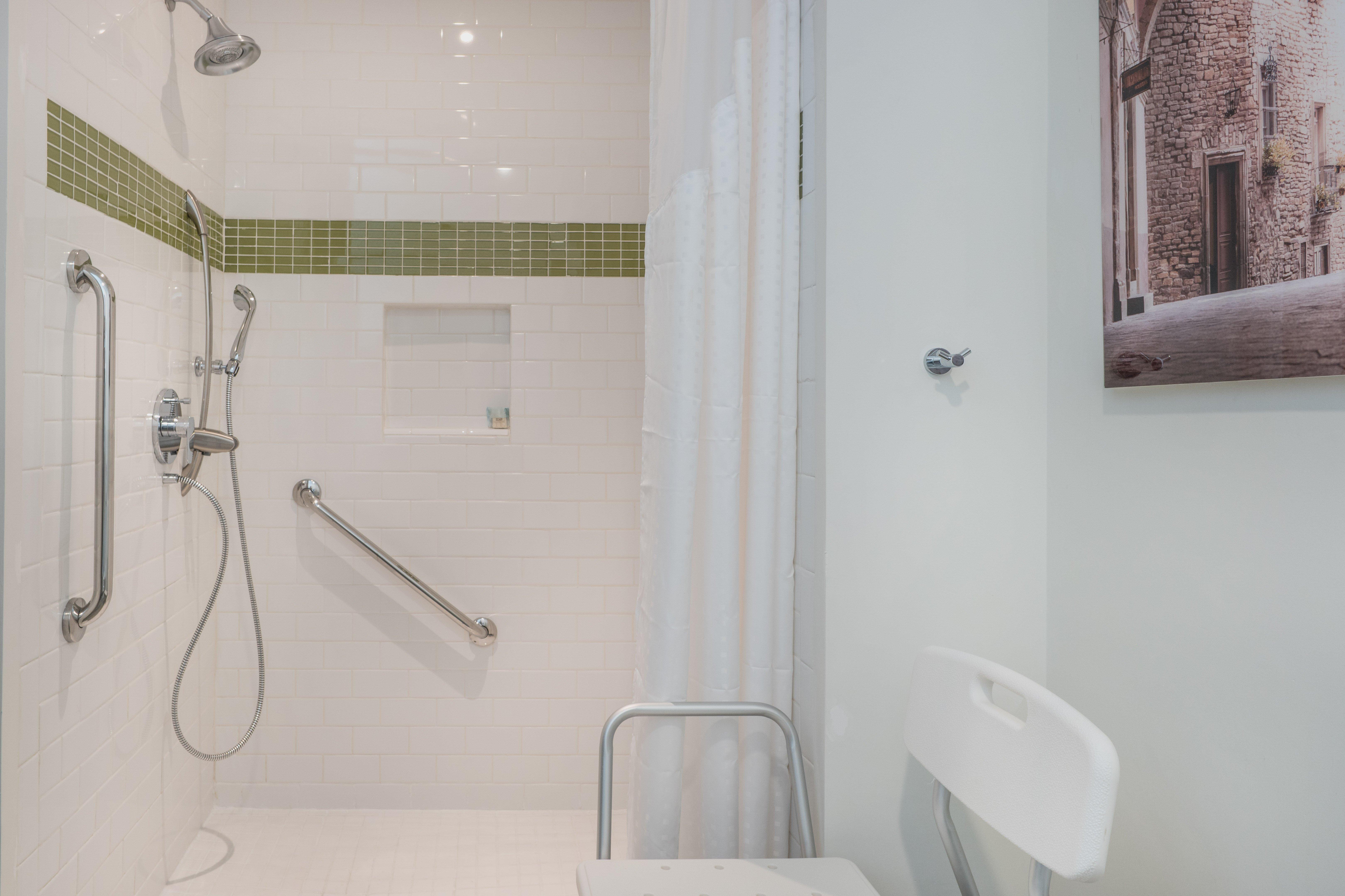 Holiday Inn Express & Suites Silao Aeropuerto Terminal By Ihg Buitenkant foto