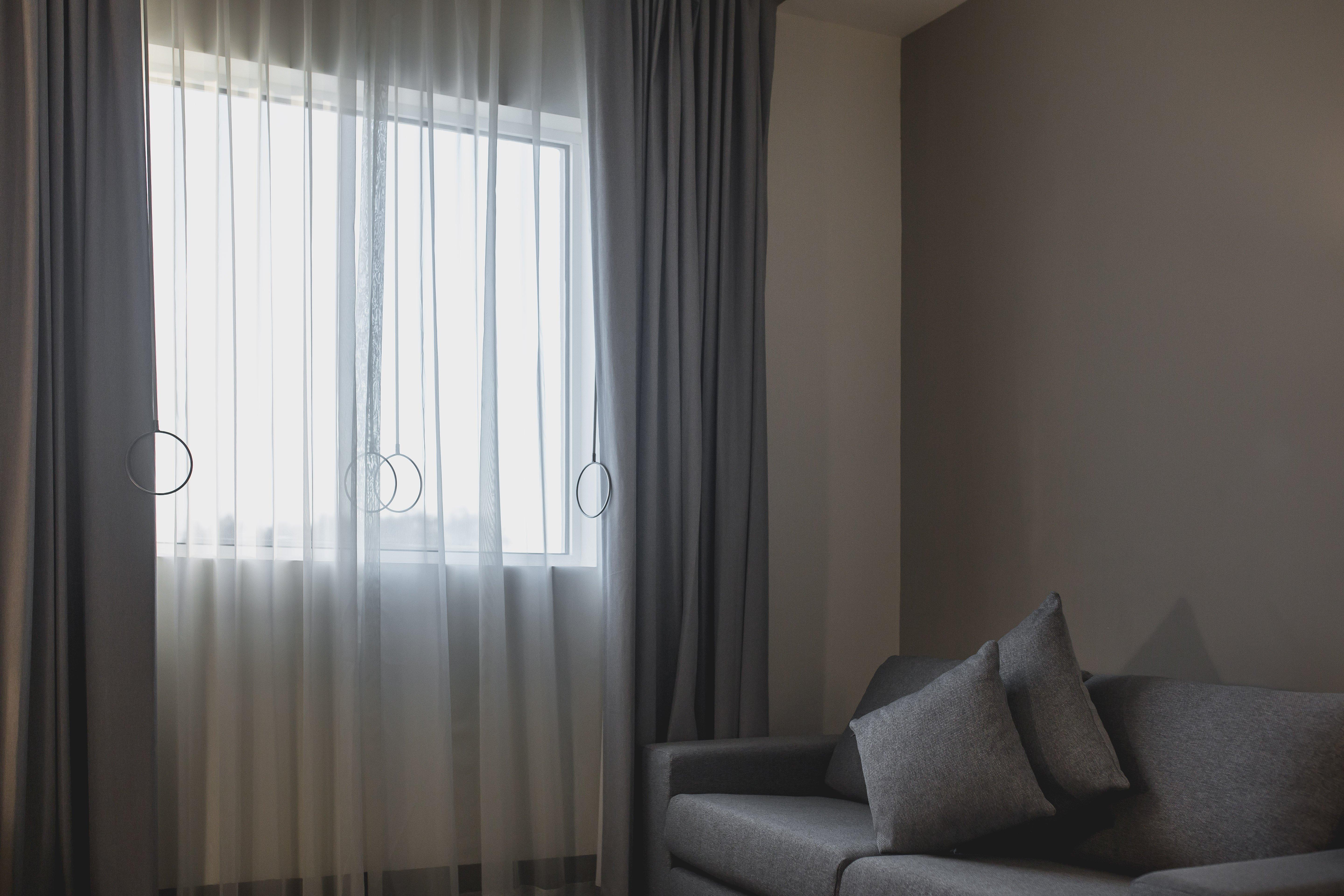 Holiday Inn Express & Suites Silao Aeropuerto Terminal By Ihg Buitenkant foto