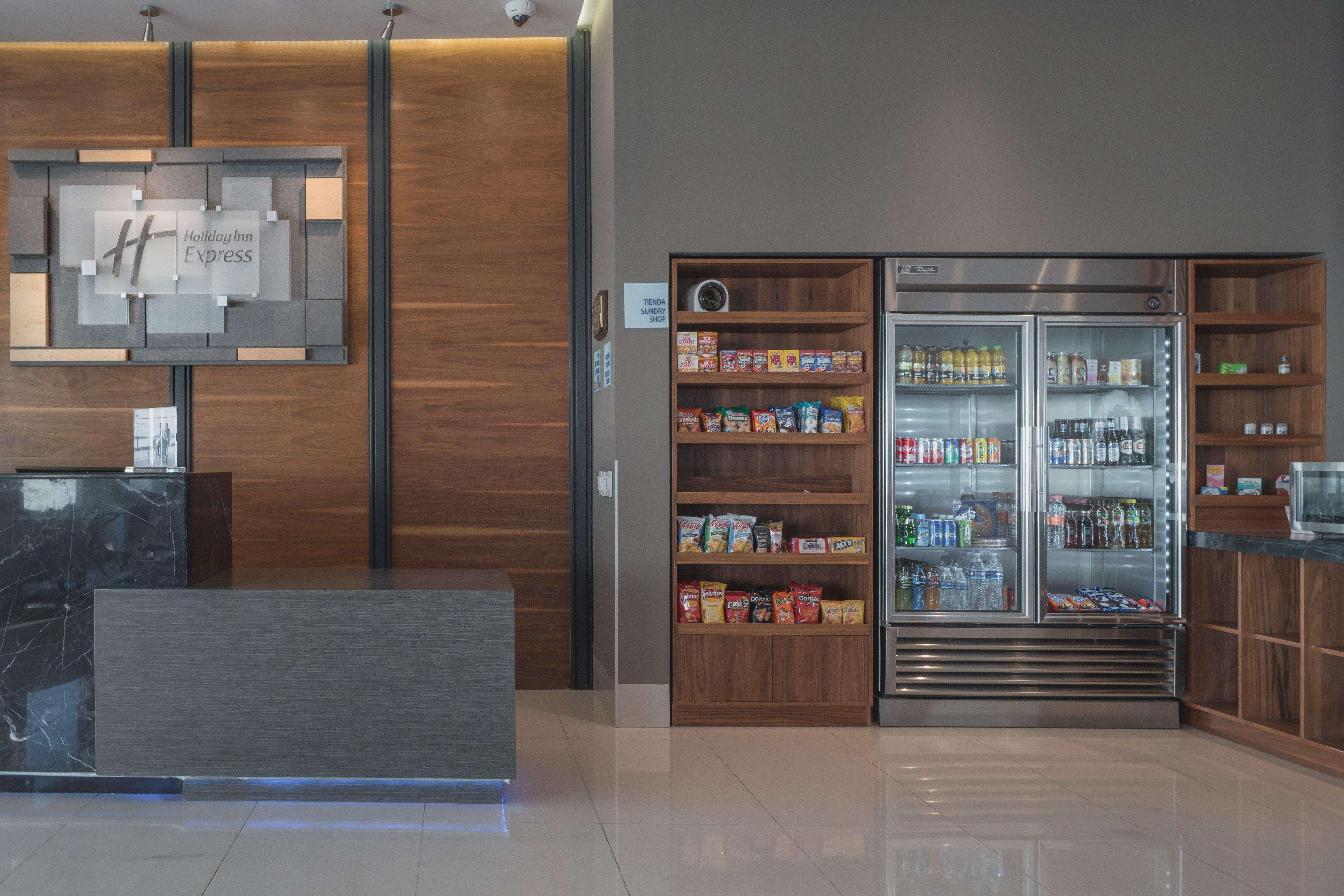 Holiday Inn Express & Suites Silao Aeropuerto Terminal By Ihg Buitenkant foto